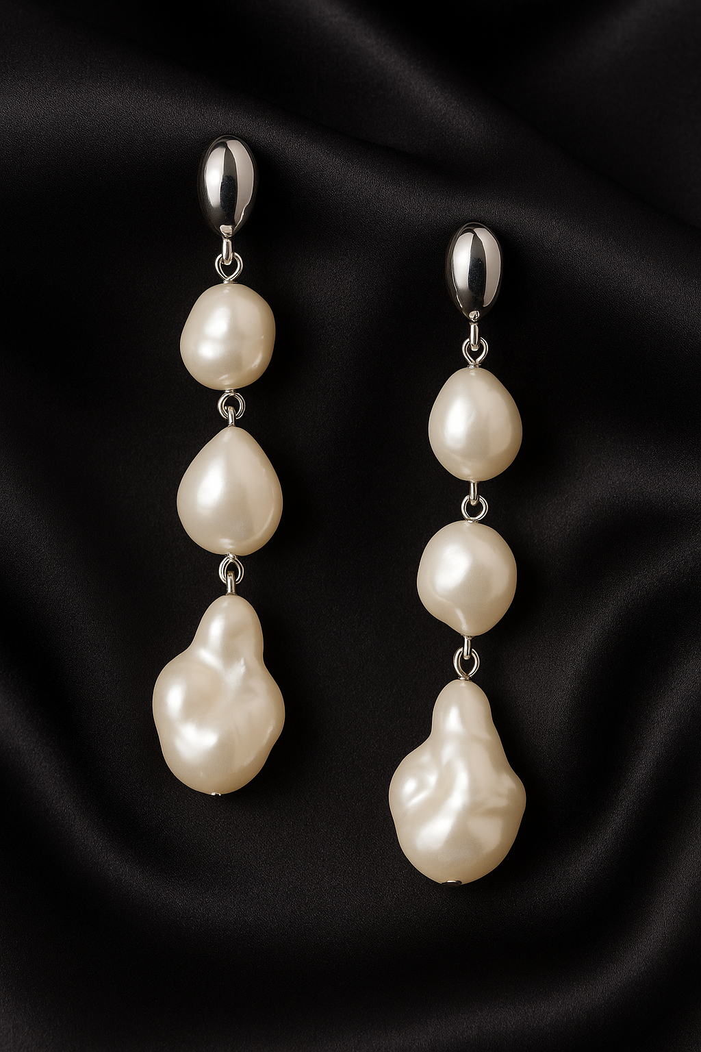Mohanna's Moonlit Mirage Drops