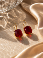 Cherry Blossom Drops - Image 6