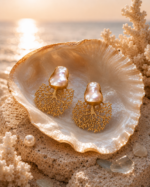 Coral Aura Pearl - Image 6