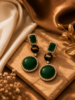 Emerald Empress