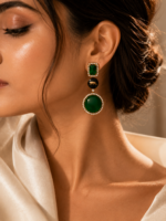 Emerald Empress - Image 3