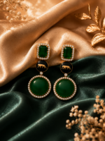 Emerald Empress - Image 6