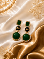 Emerald Empress - Image 5