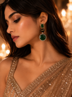 Emerald Empress - Image 2