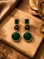 Emerald Empress - Image 4