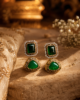 Emerald Heritage