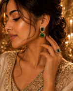 Emerald Heritage - Image 2