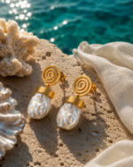 Island Muse - Image 4