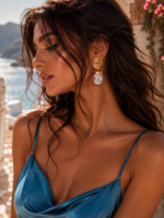 Island Muse - Image 3