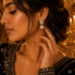 Ivory Heritage - Image 2