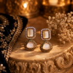 Ivory Heritage