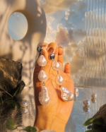 Ocean Pearl Drops - Image 4