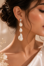 Ocean Pearl Drops - Image 2