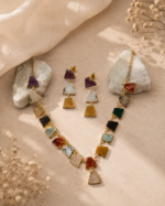 Planets on the Earth Necklace - Image 4